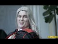Why People Want to F#@% Horrifying Movie Monsters - Monster Management - Episode 2
