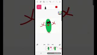 Tvokids Logo Bloopers 3 Take 57 Monster