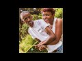 'My Wife Has Funny Cravings Due to Pregnancy',Njugush Reveals