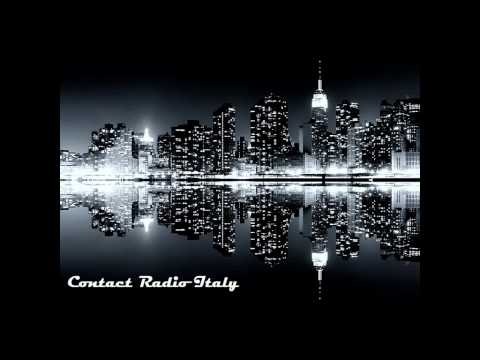 Candi Station Young Hearts Run Free