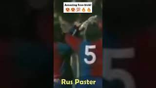 13ST7Mfgy2s Video Image