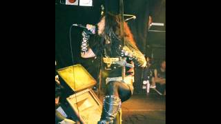 Watch Sabbat Splatter video