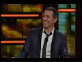 Hamish and Andy: Summer Jobs