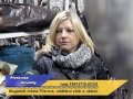 Přerovské Aktuality - 11.1.2017 Přerovské Aktuality - 11.1.2017