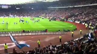 Watch National Anthems Czech Republic National Anthem video