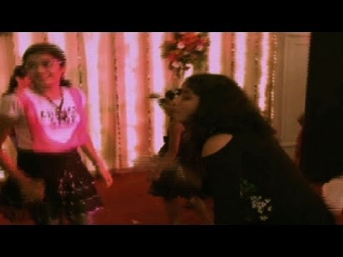 Bhojpuri songs 2013 With New Indian 2012 nonstop Bollywood Latest...