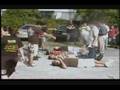 Fear Factor AJEC Distrito Sur Fear Factor AJEC Distrito Sur