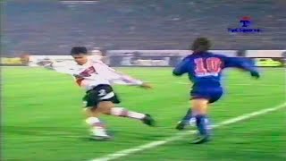 13WTzHlwME4 Video Image