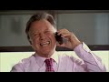 Pasión Prohibida / Capítulo 101 (1/5) / Telemundo