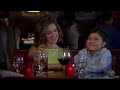 Pasión Prohibida / Capítulo 101 (1/5) / Telemundo