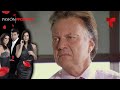 Pasión Prohibida / Capítulo 101 (1/5) / Telemundo