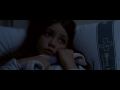Fragile (2005) Watch Online Fragile (2005) Free Stream Movie