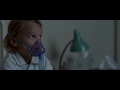 Fragile (2005) Free Stream Movie Now! Fragile (2005)