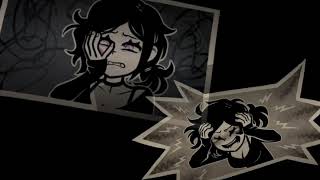 Mattyeux - Vhs Speed Up Ashley Versión Tcoaal