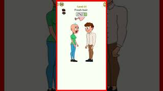 Come In My Hear Impossible Date Tricky Riddle Gameandroid & Ios