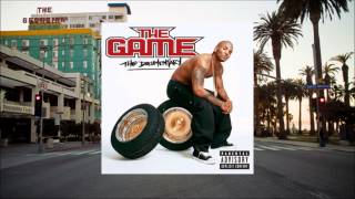 The Game Ft 50 Cent - Westside Story (Prod.by Dr.dre & Scott Storch)