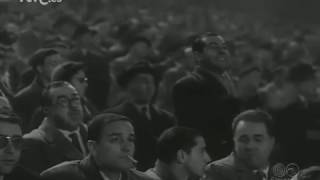 13Y_aOjqcXI Video Image