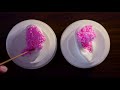 Asmr Floam In Your Ears No Talking Asmr Floam In Your Ears No Talking
