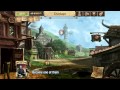 Merchants Of Kaidan - Official Launch Trailer