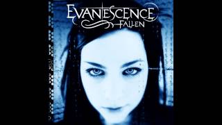 Watch Evanescence Everybodys Fool video