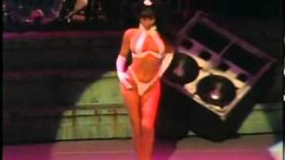 Watch AC DC Mistress For Christmas video