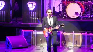 Just 39 Cos You Can Don 39 T Mean You Should Joe Bonamassa Terrace Long Beach Ca Nov 23 2018 Just 39 Cos You Can Don 39 T Mean You Should Joe Bonamassa Terrace Long Beach Ca Nov 23 2018