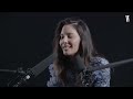 Olivia Munn Explores Asmr W Magazine Olivia Munn Explores Asmr W Magazine
