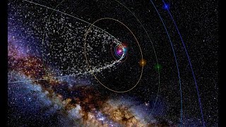 Top Science News | May 22, 2018