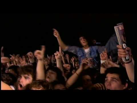 LETRAS DE CANCION DE IRON letras de cancion de iron:
