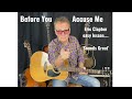 Learn to Play 'Before You Accuse Me' Eric Clapton Classic, 60s & 70s Music Enthusiasts"