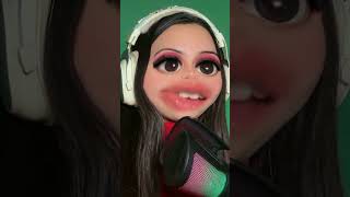 Qual Bebida É Periosa?