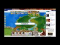 Hack De Gemas Dragon City 2013