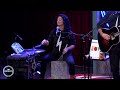 YouTube Presents Jason Mraz - Live from NYC