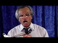 Forgiveness Tamil Christian Message Good Friday Message 2013