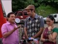 Ranbir Kapoor Promotes Barfi On Tarak Mehta Ka Oolta Chashma ...