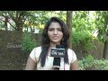 Priya Menon Talks About Yokkiyan Varan Somba Thooki Ulla Vai Movie Interview | TOC