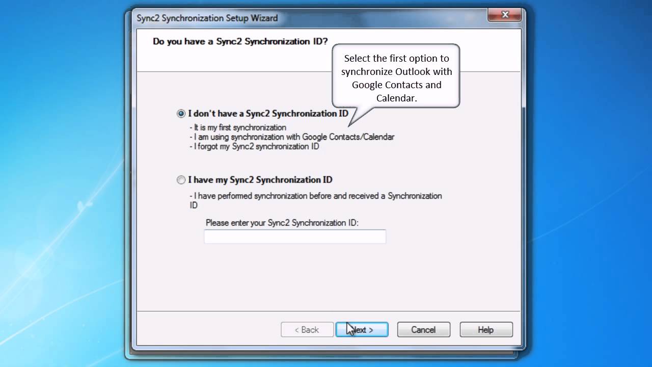 sync2 how to sync outlook with android google gmail sync outlook contacts with gmail