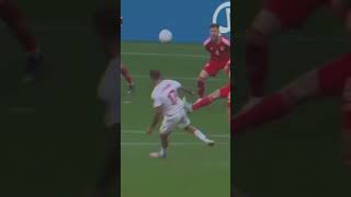 13eQtDnD8SE Video Image