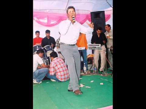 sheesha by surinderjit maqsudpuri (09814764581)