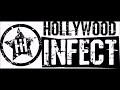 Hollywood Infect - Ein Moment
