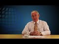 What is Logistics Outsourcing? - Trick or Treat ?