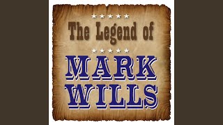 Watch Mark Wills Close Enough To Perfect video