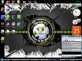 Title:Tutorial on how to get The Godfather 2 for pc for free with full description ( 100% real ) Description:This is a full tutorial on how to get the Godfather 2 for pc for free i have made it very easy to get and very easy to follow and have went into every possible detail so you can download this great game for free. This is my 28th video tutorial I have scanned the Godfather 2 with Norton...