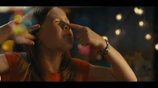 Lilly The Witch Dir. Stefan Ruzowitzky By Dilip More