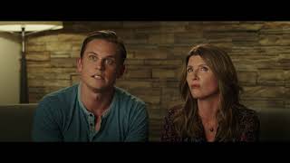 Game Night - Official Trailer 2