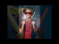 Copy of Happy 17 Birthday Princeton *Mindless Behavior*