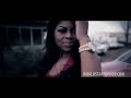Boosie Badazz "My Niggaz" Feat. Bando Jonez (WSHH Premiere - Official Music Video)