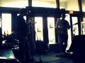 'stormy monday' - cover
