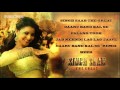 stream Singh Saab Great Full Songs Jukebox Sunny Singh Saab Great Full Songs Jukebox Sunny Deol image