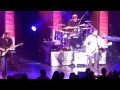 Unofficial Kenny Loggins Ruth Eckard Hall Clearwater FL 2-8-2014 Your Mama dont Dance